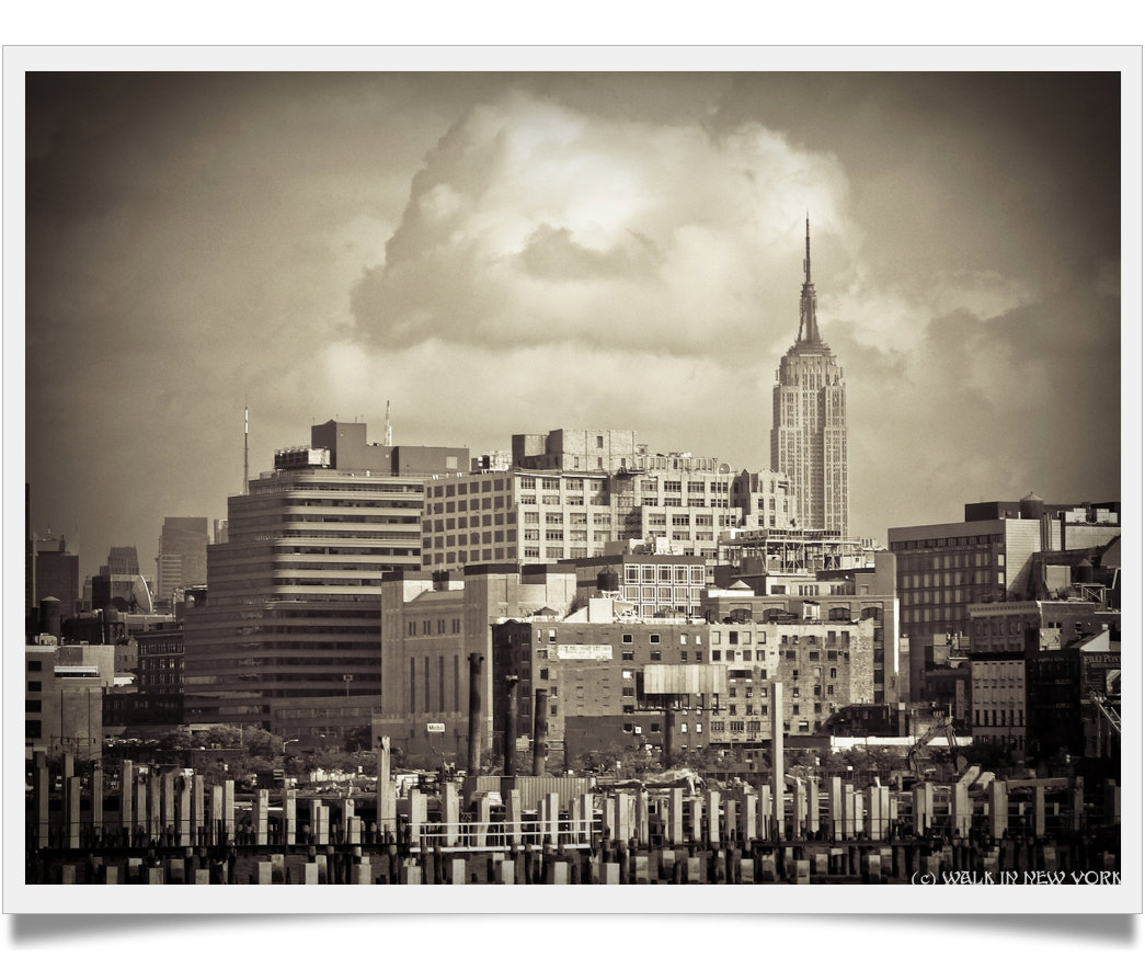 Walk In New York - Empire State Building - original.jpg